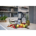 Steba MX 4 Plus Table Blender