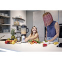 Steba MX 4 Plus Table Blender