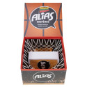 TACTIC Boardgame Alias: Basketball (In Lithuanian lang.)