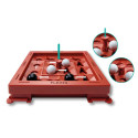 FLEXIQ boardgame Orbito