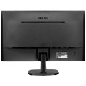 Philips monitor V-line 273V7QJAB 27" (273V7QJAB 00)
