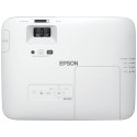Epson projektor EB-2250U EB2250U (V11H871040)