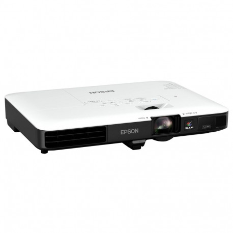 Epson Projektor EB-1795F EB1795F (V11H796040)