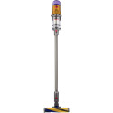 Dyson tolmuimeja V12 Detect Slim Absolute 2023 (448884-01) (44888401)