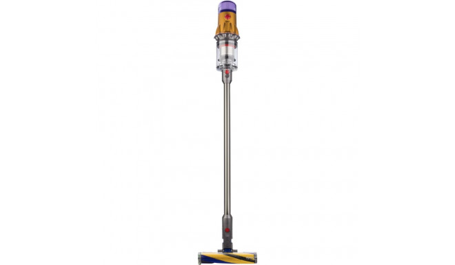 Dyson tolmuimeja V12 Detect Slim Absolute 2023 (448884-01) (44888401)