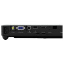 Epson projektor EB-1795F EB1795F (V11H796040)