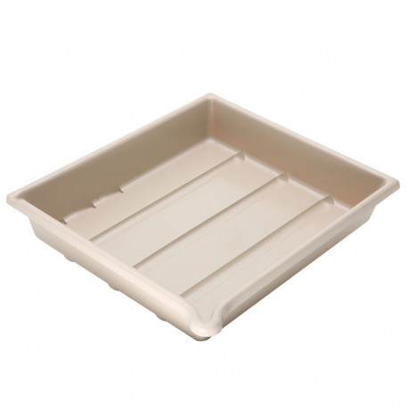 B.I.G. Laborschale 30x40 beige