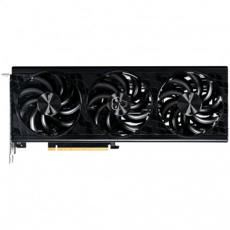 "RTX 5060 Ti 16GB Gainward Phyton III OC GDDR7 3 Fan"