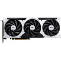 "RTX 5060 Ti 16GB MSI Ventus 2X OC Plus GDDR7"