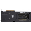 "RTX 5060 Ti 16GB MSI Ventus 2X OC Plus GDDR7"
