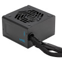 "850W FSP VITA-850BD 80+ Bronze ATX 3.1 Gen 5.1"