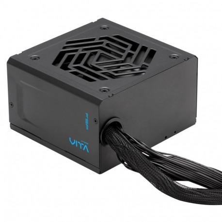 "650W FSP VITA-650BD 80+ Bronze ATX 3.1"