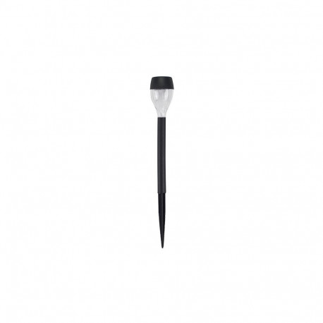 Beper P207ILO050 5 Solar Lights Set