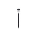Beper P207ILO050  5 Solar Lights Set