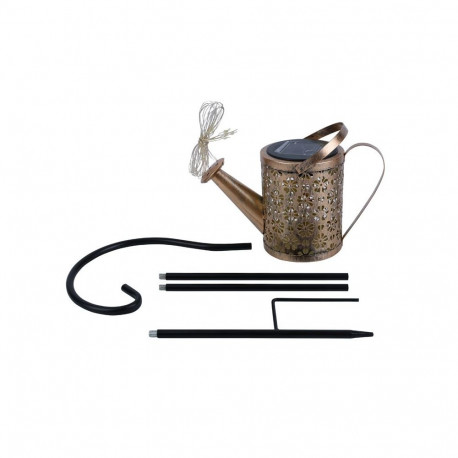 Beper P207ILO002 Solar Garden Lamp