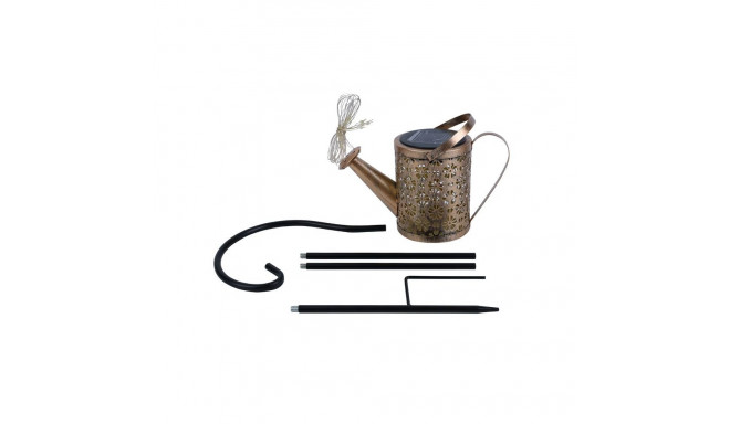 Beper P207ILO002 Solar Garden Lamp