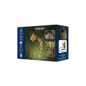Beper P207ILO002 Solar Garden Lamp