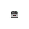 Zebra MP7200, Scale Ready, 2D, Digimarc, USB, RS232, multi-IF, black