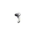 Zebra LS2208, 1D, SR, multi-IF, kit (KBW), anthracite
