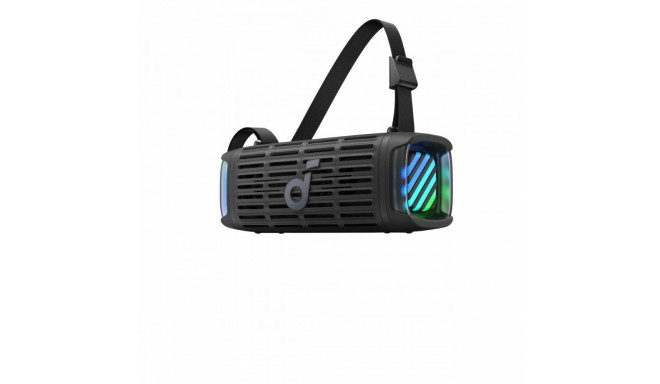 Speaker soundcore Boom 3i black