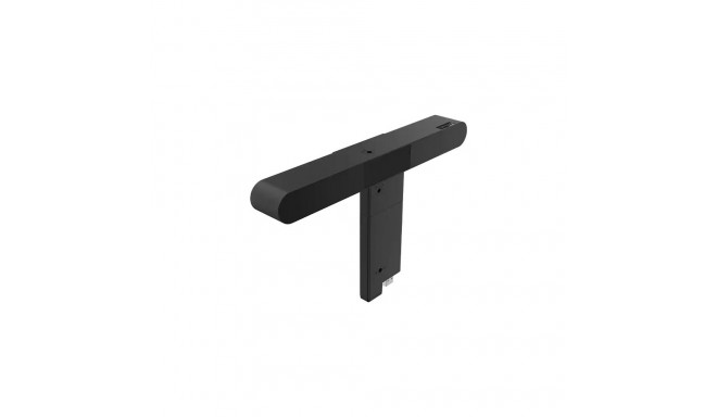 Monitor Soundbar ThinkVision MS30 4XD1K9740