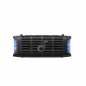 Speaker soundcore Boom 3i black