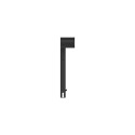 Monitor Soundbar ThinkVision MS30 4XD1K9740