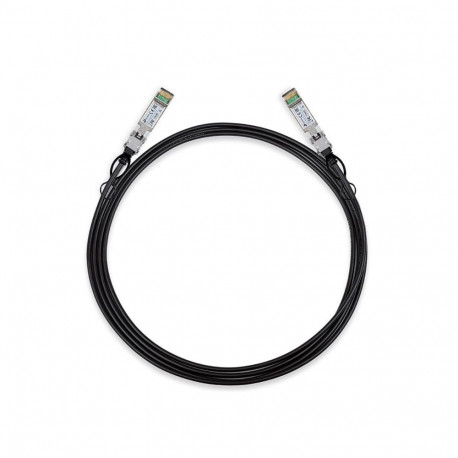 SM5220-3M Omada 3M Direct Attach SFP+ 10G kaabel