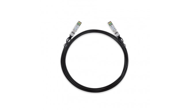 SM5220-3M Omada 3M Direct Attach SFP+ 10G cable