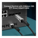 SM5220-3M Omada 3M Direct Attach SFP+ 10G cable