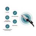SM5220-3M Omada 3M Direct Attach SFP+ 10G cable