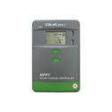 Solar charge contorller MPPT 30A 12V24V LCD