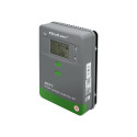 Solar charge contorller MPPT 30A 12V24V LCD