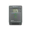 Solar charge contorller MPPT 30A 12V24V LCD