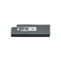 Solar charge contorller MPPT 30A 12V24V LCD