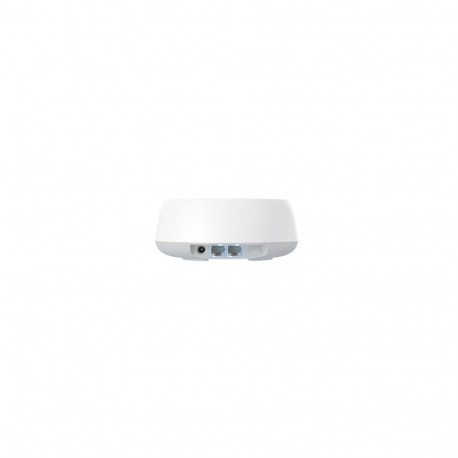 System Deco BE25(1-pack) BE3600 Whole Home Mesh Wi-Fi 7 Unit