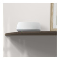 System Deco BE25(1-pack) BE3600 Whole Home Mesh Wi-Fi 7 Unit