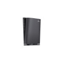 Router Archer AX80 AX6000 Wi-Fi 6