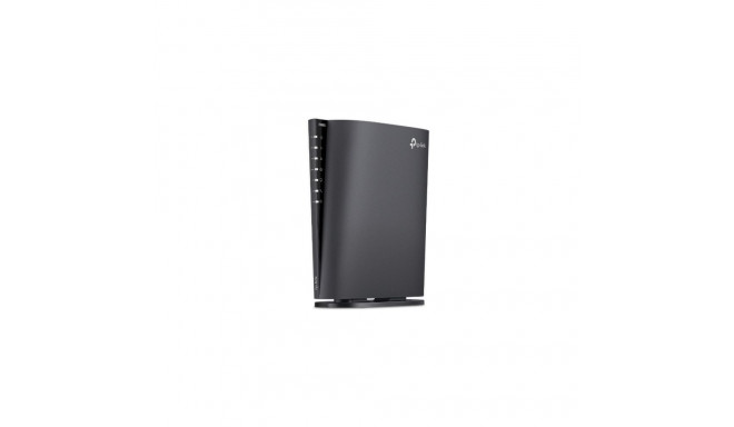 Router Archer AX80 AX6000 Wi-Fi 6