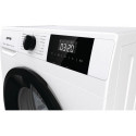 Washing machine W3NGPI72SBS/PL