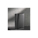 Router Archer AX80 AX6000 Wi-Fi 6