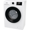 Washing machine W3NGPI72SBS/PL