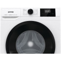 Washing machine W3NGPI72SBS/PL