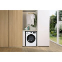 Washing machine W3NGPI72SBS/PL