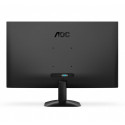 Monitor 24B35HM2 23.8'' VA 100Hz HDMI VGA