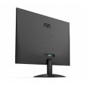 Monitor 24B35HM2 23.8'' VA 100Hz HDMI VGA