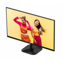 Monitor 24B35HM2 23.8'' VA 100Hz HDMI VGA