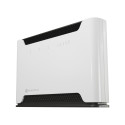 MikroTik Chateau 5G kahe sagedusalaga kodune pääsupunkt LTE/5G toega 4752224009623