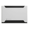 MikroTik Chateau 5G kahe sagedusalaga kodune pääsupunkt LTE/5G toega 4752224009623
