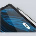 Case UNIQ Rovus Snapmount Magnetic 360 Rotating Detachable for iPad Air 11" (M2/M3) / iPad Air 10.9